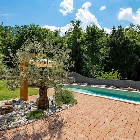 Amazing In With Kitchen Сasa de vacaciones
