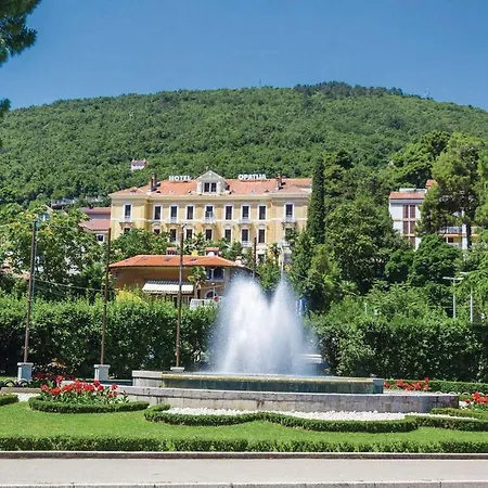Tatil Evi Stunning In Mucici